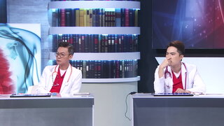 第19集