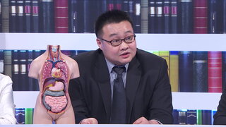 第2集