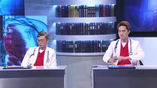 第21集