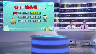 第22集