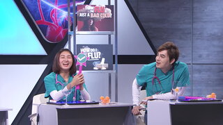第23集