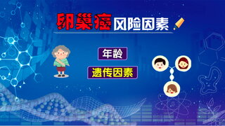 第26集