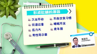 第28集