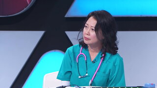 第3集