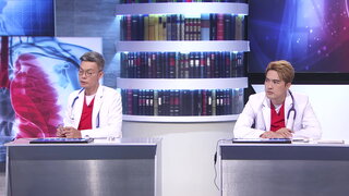 第31集
