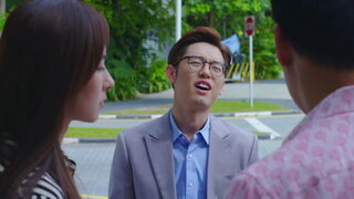 第16集