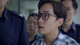 第17集