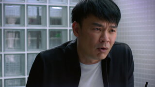 第19集