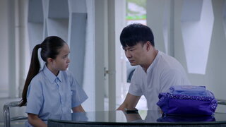第2集