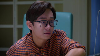 第20集
