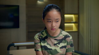 第22集