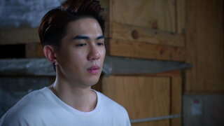 第24集