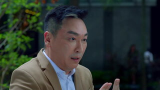 第25集