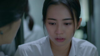 第5集