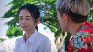 第8集