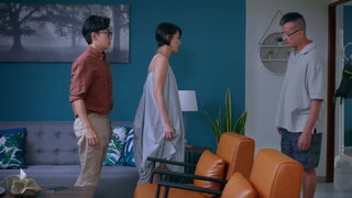 第9集