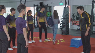 第13集