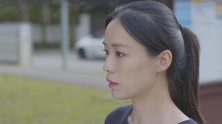 第15集
