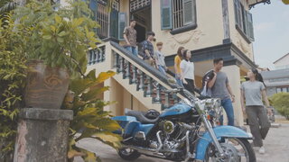 第17集