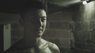 第18集