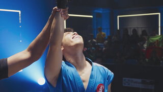 第19集