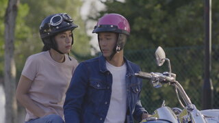 第2集