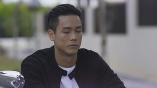 第3集