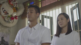 第4集