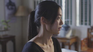 第6集