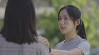 第8集