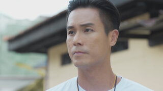 第9集