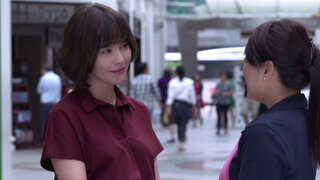第1集