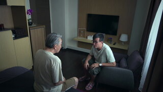 第11集