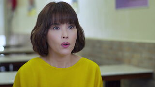第14集