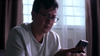 第16集