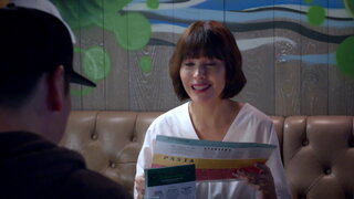 第19集