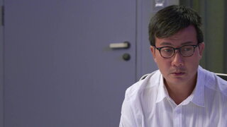 第2集