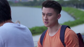 第20集