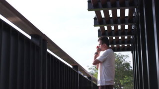 第7集