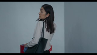 第1集