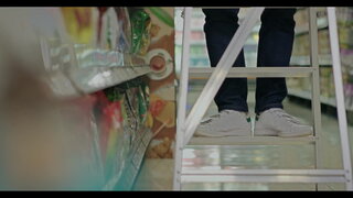 第10集