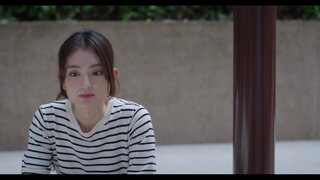 第11集