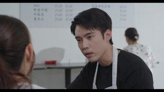 第12集