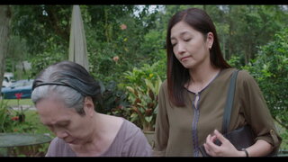 第13集