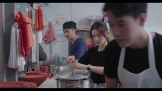 第14集