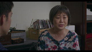 第15集