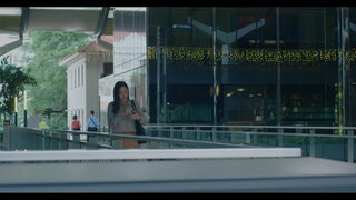 第18集