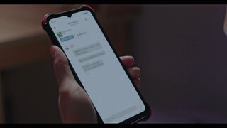 第20集