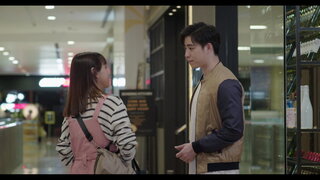 第5集