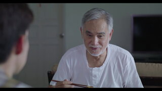 第6集